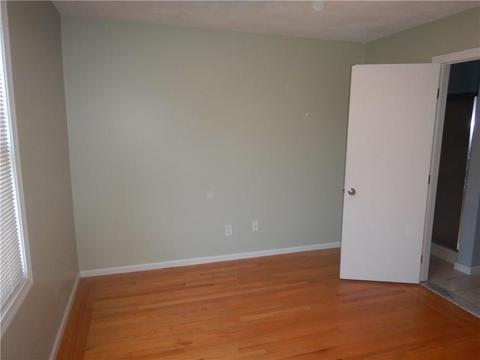 3399 Post Rd #12, Warwick, RI 02886 photo 28
