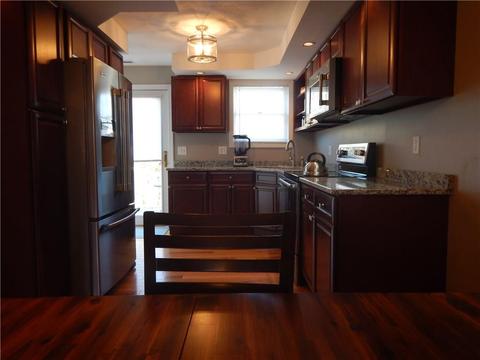 3399 Post Rd #12, Warwick, RI 02886 photo 18