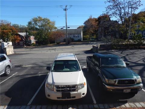 3399 Post Rd #12, Warwick, RI 02886 photo 8