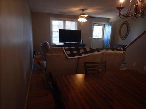 3399 Post Rd #12, Warwick, RI 02886 photo 14