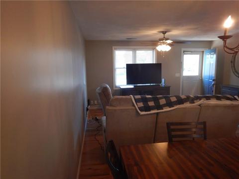 3399 Post Rd #12, Warwick, RI 02886 photo 12