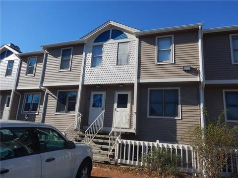 3399 Post Rd #12, Warwick, RI 02886 photo 2