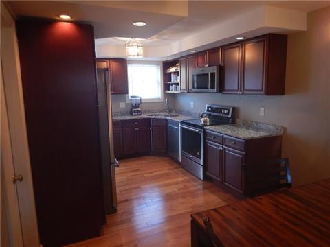 3399 Post Rd #12, Warwick, RI 02886 photo 19