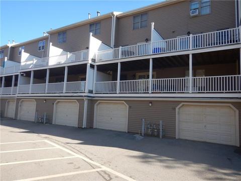 3399 Post Rd #12, Warwick, RI 02886 photo 35