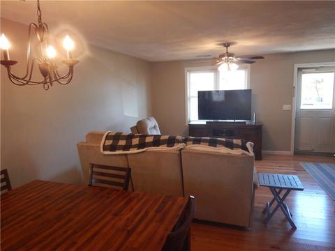 3399 Post Rd #12, Warwick, RI 02886 photo 11