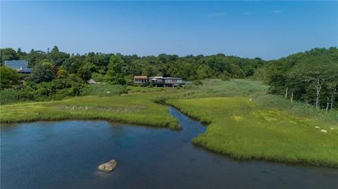30 Williams Ave, Westerly, RI 02891 photo 3