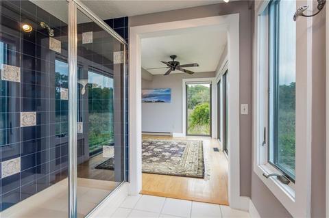 30 Williams Ave, Westerly, RI 02891 photo 18