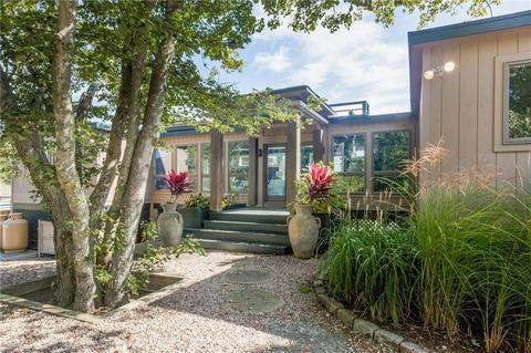 30 Williams Ave, Westerly, RI 02891 photo 14