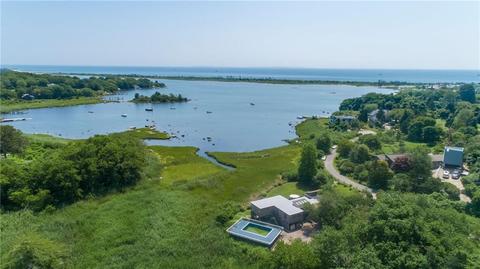 30 Williams Ave, Westerly, RI 02891 photo 1