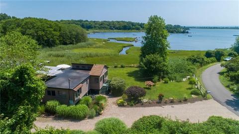 30 Williams Ave, Westerly, RI 02891 photo 12