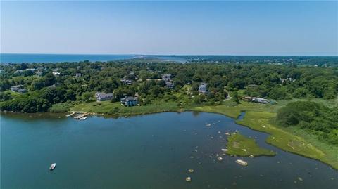 30 Williams Ave, Westerly, RI 02891 photo 6