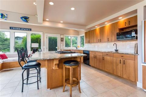 30 Williams Ave, Westerly, RI 02891 photo 17