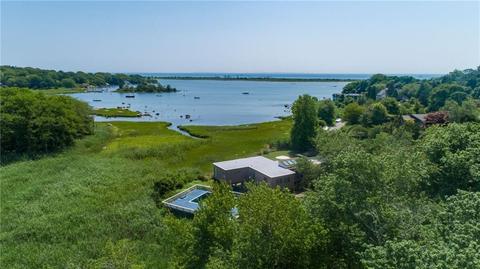 30 Williams Ave, Westerly, RI 02891 photo 10
