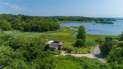 30 Williams Ave, Westerly, RI 02891 photo 11