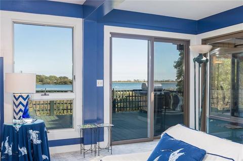 30 Williams Ave, Westerly, RI 02891 photo 20