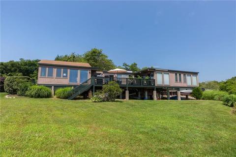 30 Williams Ave, Westerly, RI 02891 photo 5