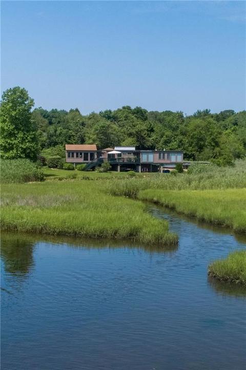 30 Williams Ave, Westerly, RI 02891 photo 8