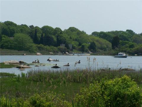30 Williams Ave, Westerly, RI 02891 photo 9