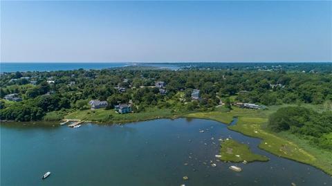 30 Williams Ave, Westerly, RI 02891 photo 7