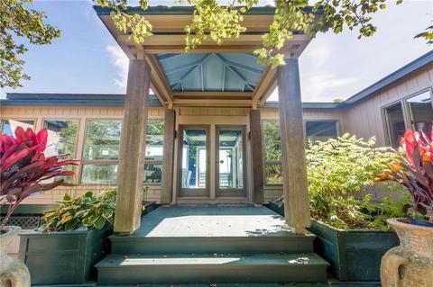 30 Williams Ave, Westerly, RI 02891 photo 21