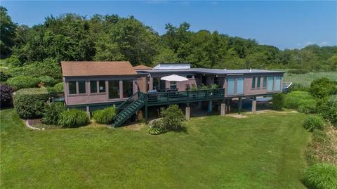 30 Williams Ave, Westerly, RI 02891 photo 4