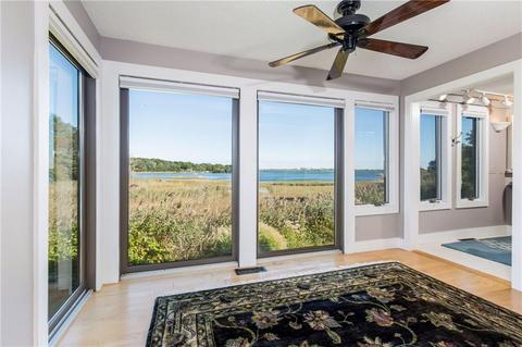 30 Williams Ave, Westerly, RI 02891 photo 19