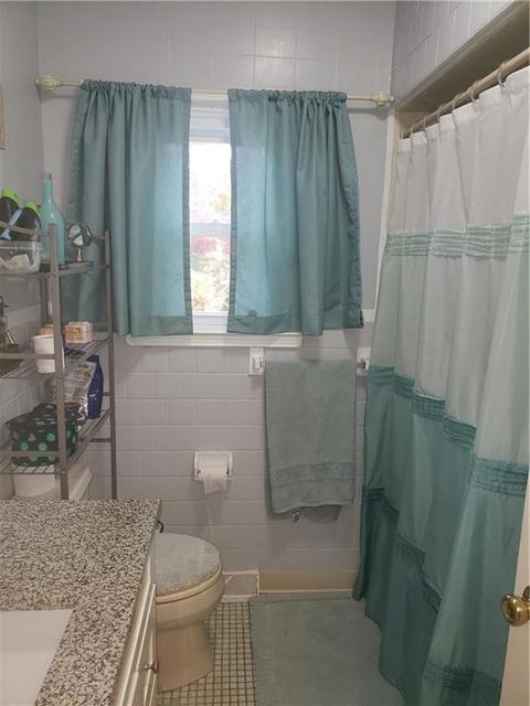 44 Kearns Rd, Glocester, RI 02814 photo 27