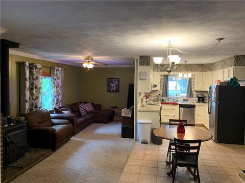 44 Kearns Rd, Glocester, RI 02814 photo 7