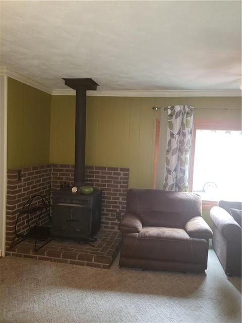 44 Kearns Rd, Glocester, RI 02814 photo 6