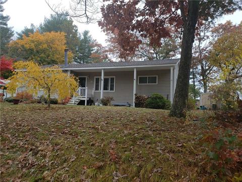 44 Kearns Rd, Glocester, RI 02814 photo 1