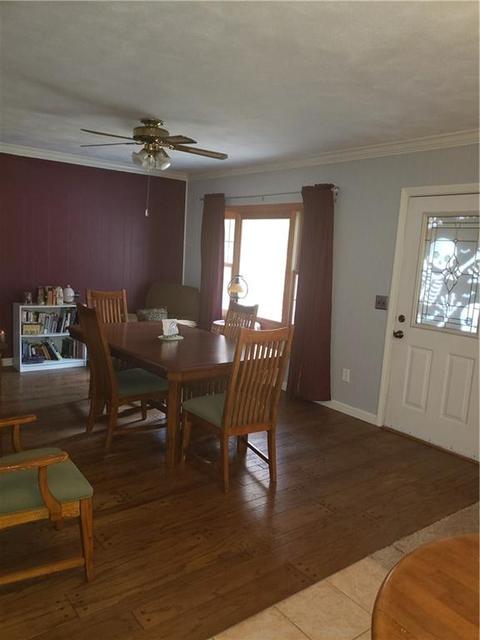 44 Kearns Rd, Glocester, RI 02814 photo 5