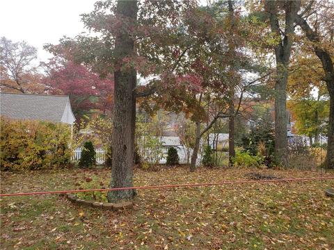 44 Kearns Rd, Glocester, RI 02814 photo 17