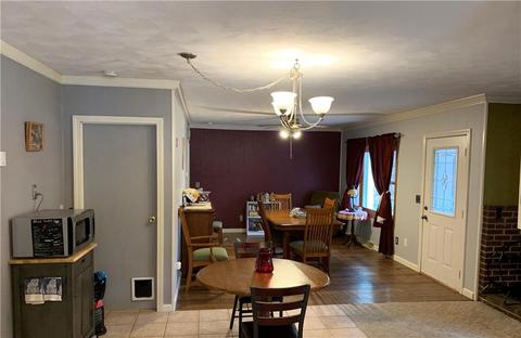 44 Kearns Rd, Glocester, RI 02814 photo 10