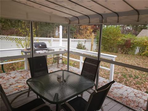 44 Kearns Rd, Glocester, RI 02814 photo 14
