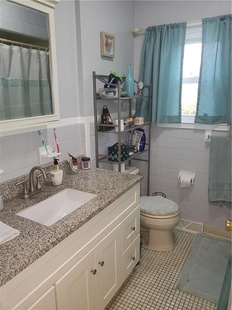44 Kearns Rd, Glocester, RI 02814 photo 26
