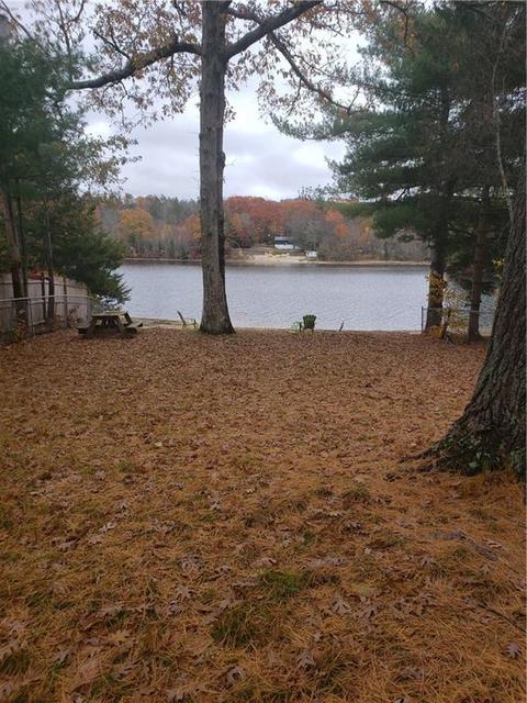 44 Kearns Rd, Glocester, RI 02814 photo 31