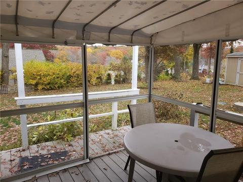 44 Kearns Rd, Glocester, RI 02814 photo 13