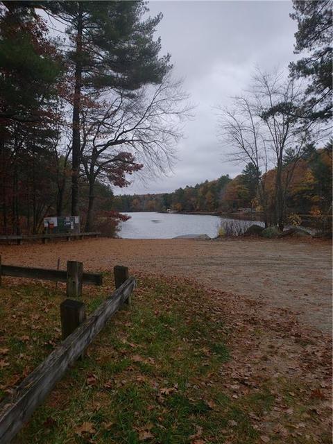 44 Kearns Rd, Glocester, RI 02814 photo 36