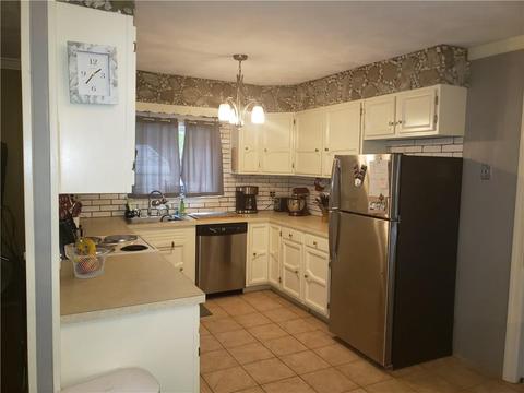 44 Kearns Rd, Glocester, RI 02814 photo 8