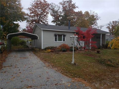 44 Kearns Rd, Glocester, RI 02814 photo 2