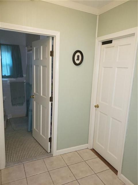 44 Kearns Rd, Glocester, RI 02814 photo 20