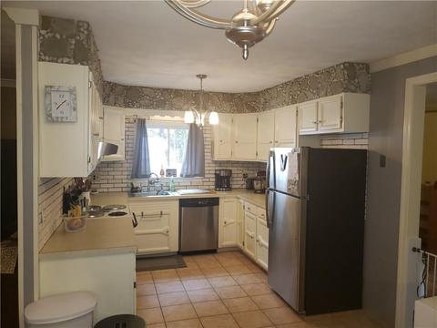 44 Kearns Rd, Glocester, RI 02814 photo 9