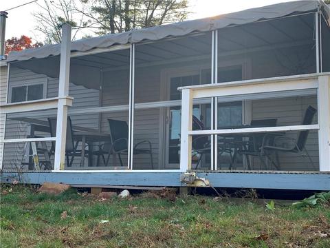 44 Kearns Rd, Glocester, RI 02814 photo 16
