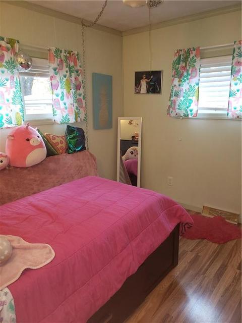 44 Kearns Rd, Glocester, RI 02814 photo 24