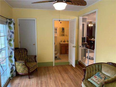 44 Kearns Rd, Glocester, RI 02814 photo 11
