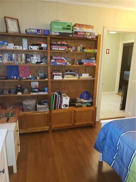 44 Kearns Rd, Glocester, RI 02814 photo 23