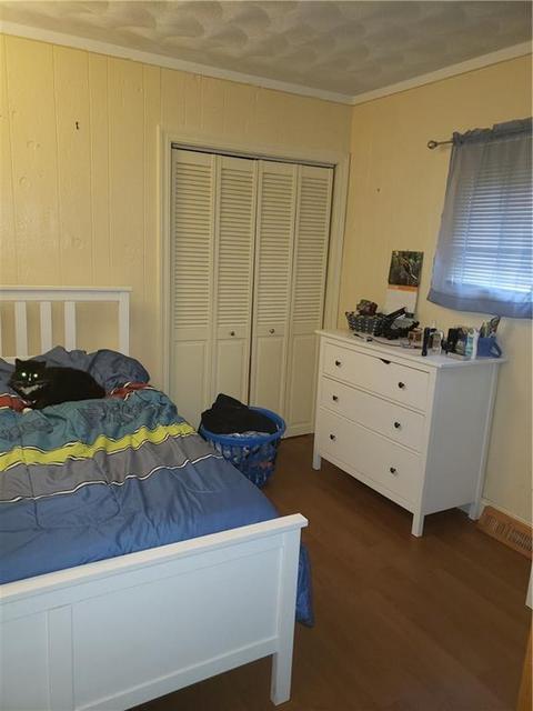 44 Kearns Rd, Glocester, RI 02814 photo 22