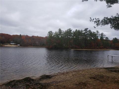 44 Kearns Rd, Glocester, RI 02814 photo 35