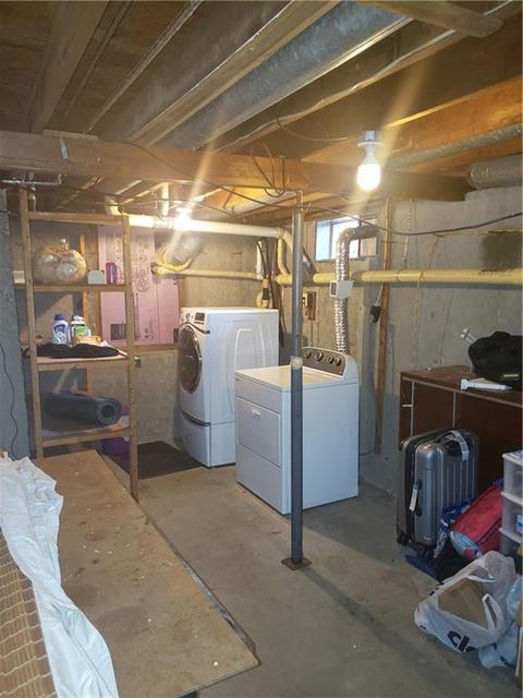 44 Kearns Rd, Glocester, RI 02814 photo 30