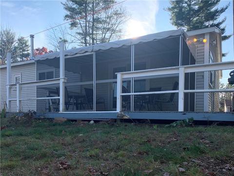 44 Kearns Rd, Glocester, RI 02814 photo 15